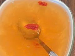-新旺茶餐厅(鑫耀·光环live店)