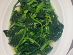 -湘轩·土菜研究院(光大店)