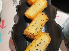 -蛙小侠(吾悦广场店)