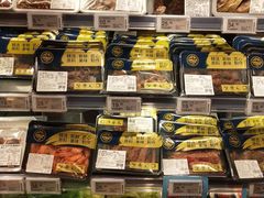 -ALDI奥乐齐超市(凯德虹口店)
