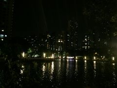 -新湖明珠城