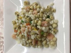 -凤凰轩·尾牙宴·生日宴(十里银滩店)