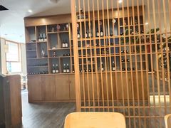-簡一·割烹·和牛夀喜燒(西水东店)
