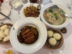 -眉州东坡(通州店)