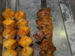 -紫光园(创始店)