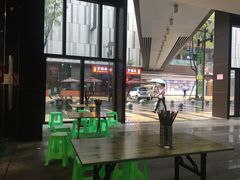 -陈记柳州螺蛳粉(大坪店)