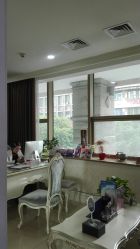 -重庆军科整形美容医院