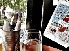 -羽深肉铺 Steak & Wine