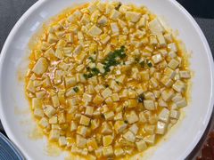 -月湖翠·上海菜(思南公馆淮海店)