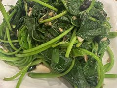 -大唐靓汤江门私房菜(景田店)