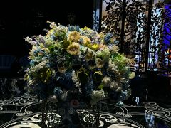 -INLOVE KTV(新天地店)