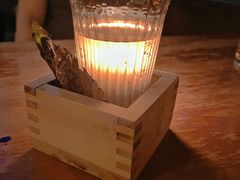 -RMK Shochu Bar(三诺店)