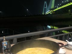 -正嘢私房菜