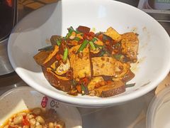 -富正毅三下锅·湘西韵味(天门山索道店)