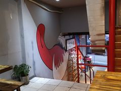-莱真牛碳火烤肉(合肥旗舰店)