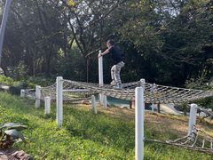 -杭州少年儿童公园