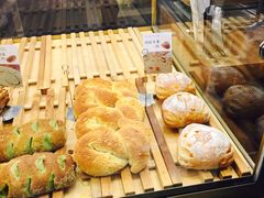 -原麦山丘(五棵松华熙店)