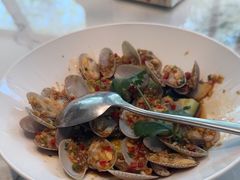 -厝包四点金·潮宴(太古仓店)