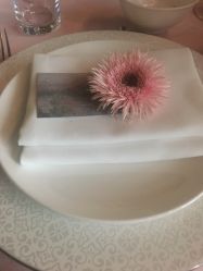 -北京四季酒店·宴会厅