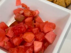 -雅佳神话·麻辣烤鱼(新街口店)