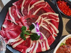 -园里火锅(仁和新城店)