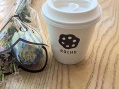 -ROCHO(仁恒江湾城店)