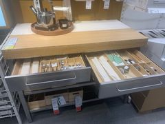 -IKEA宜家家居(南京商场)