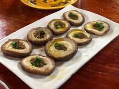 -塔洛藏餐吧(香格里拉古城店)