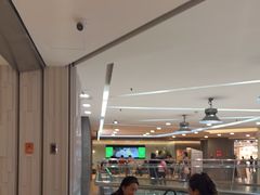 -Shake Shack(西单大悦城店)