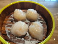 -颐和•海鲜砂锅粥•啫啫煲(奥林匹克广场店)