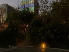 -福州贵安·温泉世界