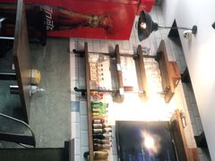 -三生小馆(亭知路店)