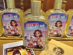 -甘肃国际会展中心