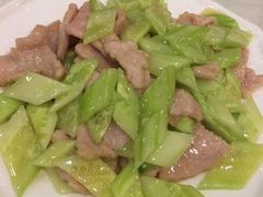 -东兴楼饭庄(六里桥店)