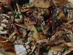 -泰山王老三串店(海大广场店)