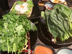 -湊湊火锅·茶憩(皇姑万象汇店)