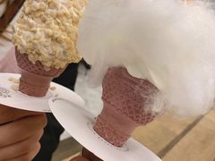 -OUR Bakery(三里屯太古里店)