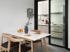 -宅天下装饰·匠心筑家(春熙店)