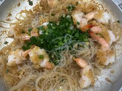 -红菜坊·烤鸭·川鲁宴(石园店)