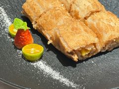 -南海渔村(珠江新城店)