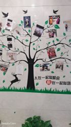 -Dr.林醫生产后修复·配方产康(南京江宁万达店)