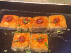-中国徽菜·徽商故里(罍街店)