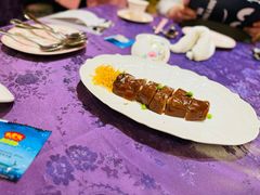-惠食佳·朱雀(东方商厦店)