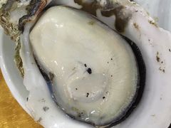 -蚝专家(北滘店)