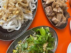 -水东兴记鸭粥店(茂名店)
