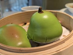 -胜记酒家·风味线(南山花园城店)