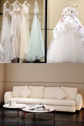 -MuseMarry婚纱(前海嘉里中心店)