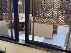 -七欣天香辣蟹火锅(闵行浦江欢乐颂店)