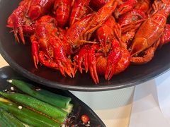 -聚味瞿记·龙虾堂(咸嘉湖店)