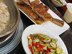 -老来福·非遗酸汤兔(凯旋路店)